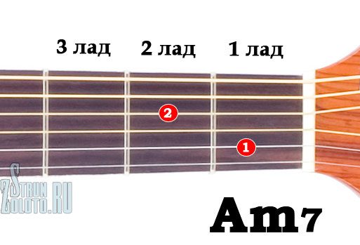 am7-7267080