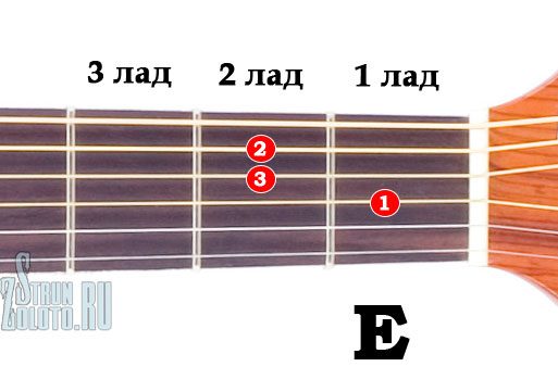 e-9936995