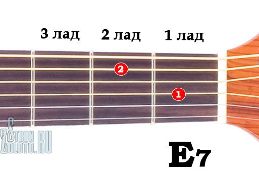 e7-3211885