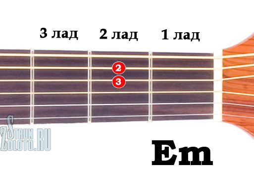 em-9810399