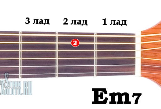 em7-3427901
