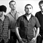 animaciya-150x150-3334245