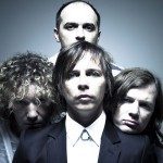 d0bcd183d0bcd0b8d0b9-d182d180d0bed0bbd0bbd18c-150x150-7127810