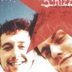 d0bfd18fd182d0bdd0b8d186d0b0-150x150-1888623