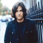 david-usher-150x150-8742432