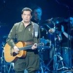 lube-150x150-3313697