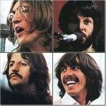beatles-150x150-6497571