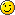 icon_wink-8089109