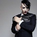 marilyn-manson-150x150-3387340