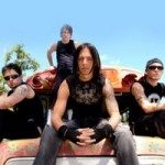 bullet-for-my-valentine-150x150-1849924