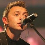 d0b7d0b2d0b5d180d0b8-150x150-6963832