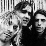 d0bdd0b8d180d0b0d0b2d0b0d0bdd0b0-150x150-5526848