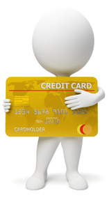 suspend_ico-1620966