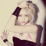 theprettywreckless-taylor-momsen-3281151