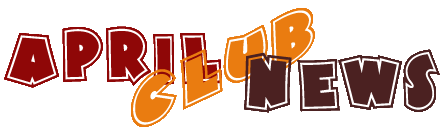 april-logo-6683607