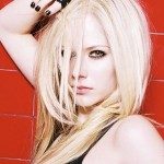 avril-lavigne-150x150-7443420