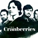 cranberries-150x150-5105516