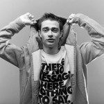 Апрель, 2014 | Уроки гитары. Видео разборы песен. Аккорды. Настройка гитары.