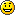 icon_smile-5265388
