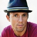 jason-mraz-150x150-8902110