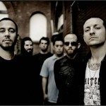 linkin-park-150x150-6308776