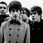 arctic-monkeys-150x150-3743099
