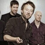 radiohead-150x150-8749130