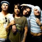 rhcp-150x150-6010547