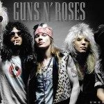 guns-n-roses1-150x150-9180156